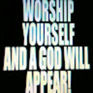 Meet your Posher, Gerald